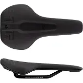Prologo Raion Recycled Cykelsadel
