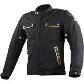 LS2 Helmets Bullet Jakke