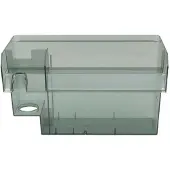 Fluval Ac110 Filterboks