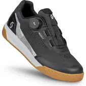 SCOTT Volt Evo Flat Boa Mtb-sko
