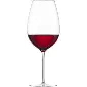 Usorteret Zwiesel ENOTECA Bordeaux Premiere Cru 1012 ml (sæt á 2 stk)
