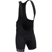 Leatt Mtb 3.0 Cykelshorts