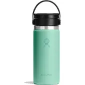 Hydroflask Wide Flex Sip Lid-16 Oz Termoskande