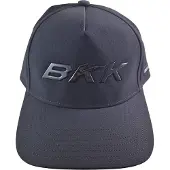 BKK Legacy Kasket