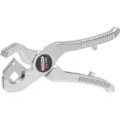 Ks Tools Slangeskærer 6 - 25 mm