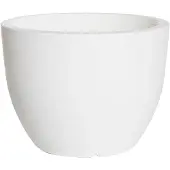 Wellhome Ordesa Blomsterpotte 40 Cm