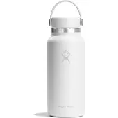 Hydroflask Wide Flex-32 Oz Flaskehætte