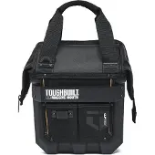 Toughbuilt Massive Mouth M Værktøjspose