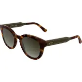 Lacoste L6070s Solbriller Til Kvinder