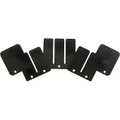 DMS Css Yamaha Yfs 200 Ssc035 Carbon Reedventil