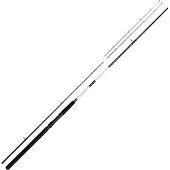Dam Base-x Multipicker Karpestang