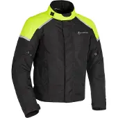 Oxford Spartan Short Wp Jakke