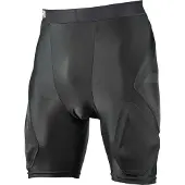 O'Neal Trail Beskyttelsesshorts