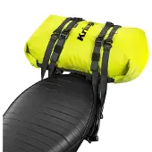 Kriega Rollpack 20l Bagtaske