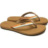 Rip Curl Freedom Klipklapper