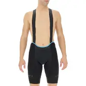UYN Racefast Cykelshorts