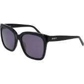 DKNY 534s Solbriller Til Kvinder