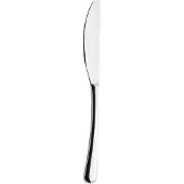 Iittala Piano dessertkniv Rustfrit stål