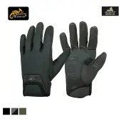 Helikon Tex Urban Tactical MK2 L taktiske handsker, sort