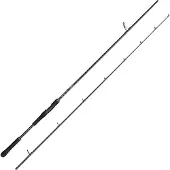 Abu Garcia Beast X2 Spinnestang