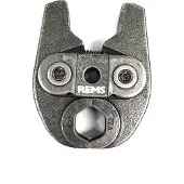 Rems Presstang Mini V 22 - t/Nirosan, Viega, Frabo m.m.