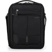 Gabol Stark 10.2´´ 7l Skuldertaske