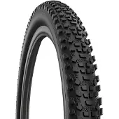 Rubena Ocelot V85 29´´ X 2.35 Stiv Mtb-dæk