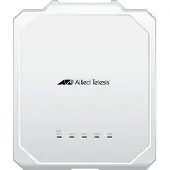 Allied Telesis At-tq6702 Gen 2 Wifi-adgangspunkt