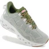 K-Swiss Lifestyle Tubes Lite Rmx Sko