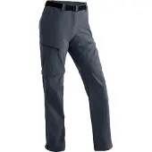 Maier Sports Nata Bukser