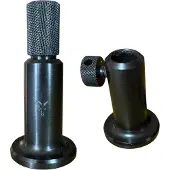 Fox International Black Label Stabilisator