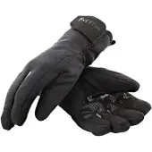 Westin Windster Handsker
