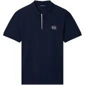 Emporio Armani 7m001539_af13511 Kortærmet Polo