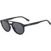 Lacoste L881s N Solbriller