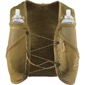 Salomon Active Skin 8l Set Hydreringsvest