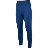 Hummel Te Strength Training Bukser