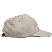 Houdini C9 Kasket