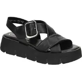Gabor Sandaler sort