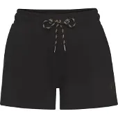 Buffalo Pyjamasbukser bronze / sort