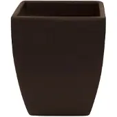Wellhome Teruel Blomsterpotte 50l