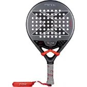 NOX Ml10 Ventus Control 3k 2026by Miguel Lamperti Padelketcher