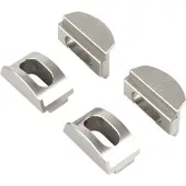 Gilles Tooling Vcr38gt Fodhviler Adapter Plade