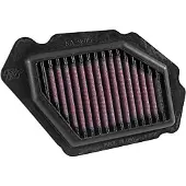 K&N Kawasaki Ka-9915 Luftfilter