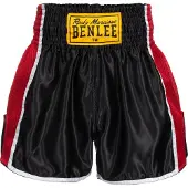 Benlee Brockway Thaibokseshorts