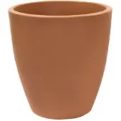 Wellhome Accord Blomsterpotte 40 Cm