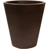Wellhome Corsa Blomsterpotte 50 Cm