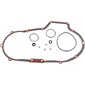 James Gasket 34955-89-k Gearkassepakning