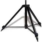 Preston Innovations Pro Stativ