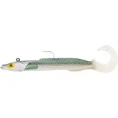 Westin Sandy Andy Curtail Blødt Agn 150g 230 Mm