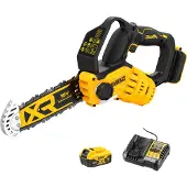 DeWalt DCMPS520P1-QW, 1 stk